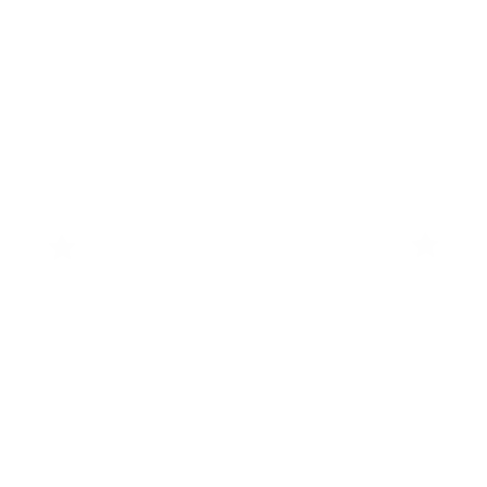 المجلس الوطني للشباب